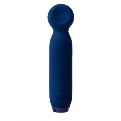 Vita Bullet Cobalt Blue  Vibrators