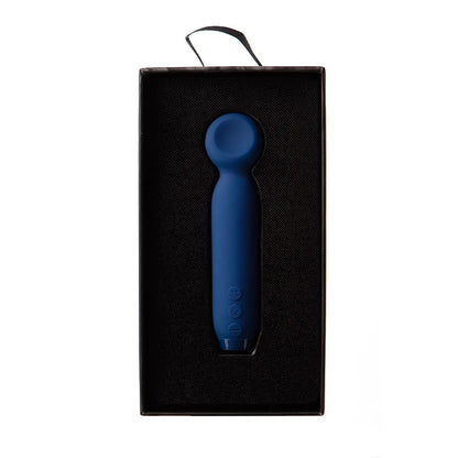 Vita Bullet Cobalt Blue  Vibrators