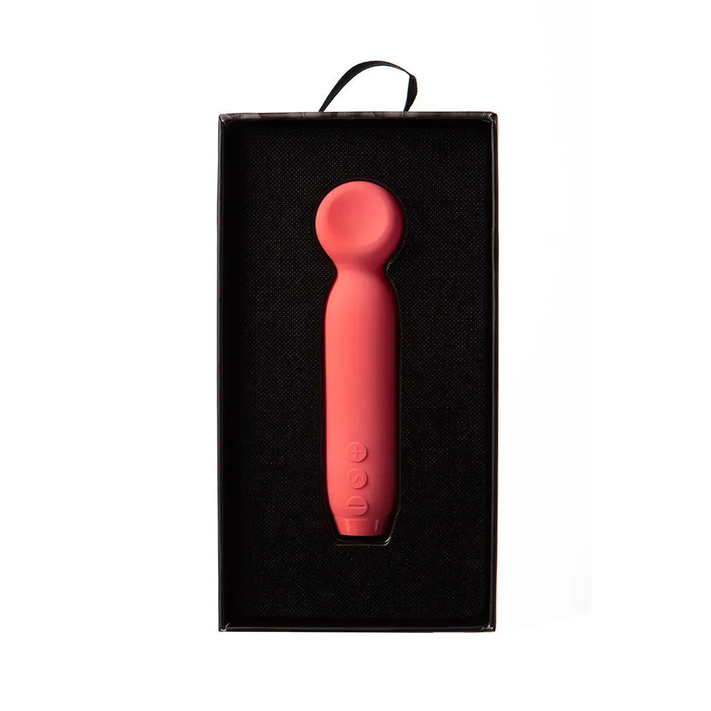 Vita Bullet Watermelon Pink  Vibrators