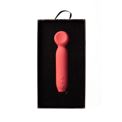 Vita Bullet Watermelon Pink  Vibrators
