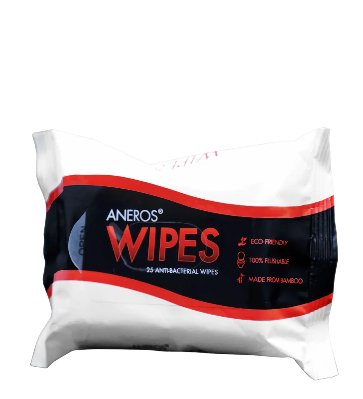 WIPES  Accessories / Miscellaneous