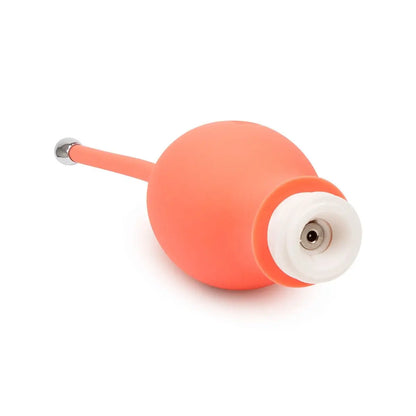 We-Vibe Bloom - Coral  Kegel Exercise