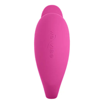 We-Vibe Jive 2 Electric Pink  Vibrators