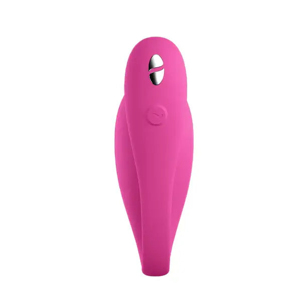 We-Vibe Jive 2 Electric Pink  Vibrators