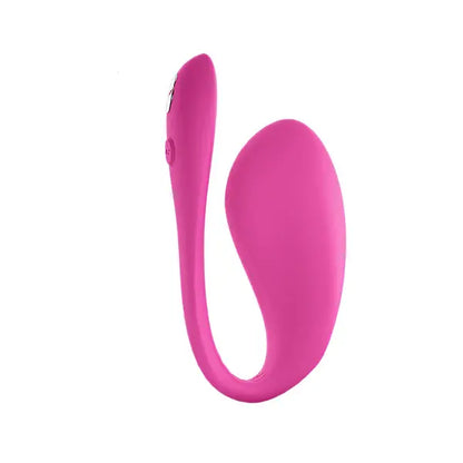 We-Vibe Jive 2 Electric Pink  Vibrators