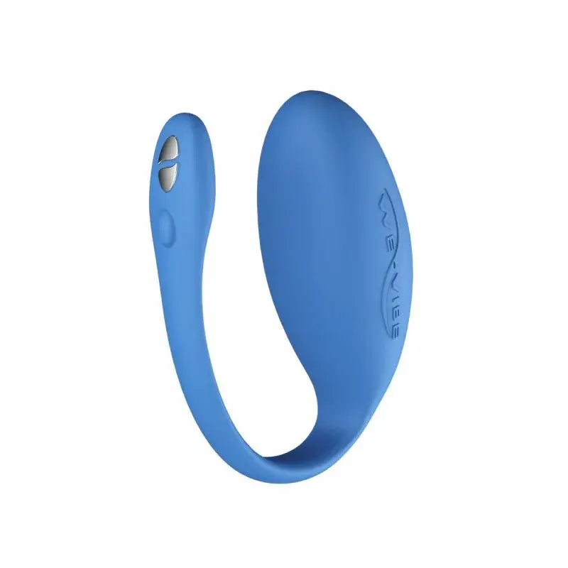 We-Vibe Jive - Blue  Vibrators