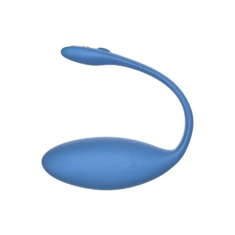 We-Vibe Jive - Blue  Vibrators