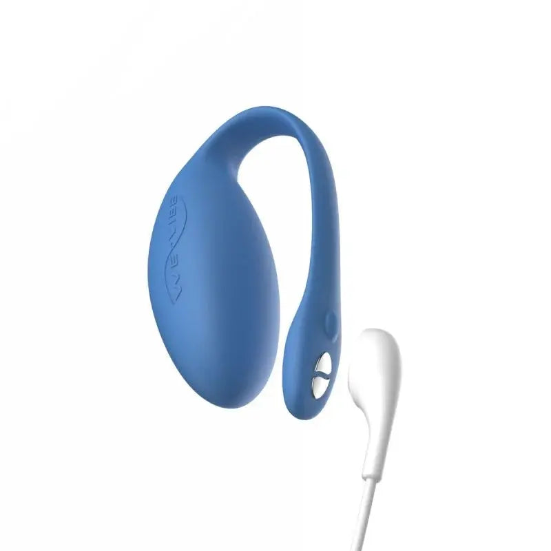 We-Vibe Jive - Blue  Vibrators