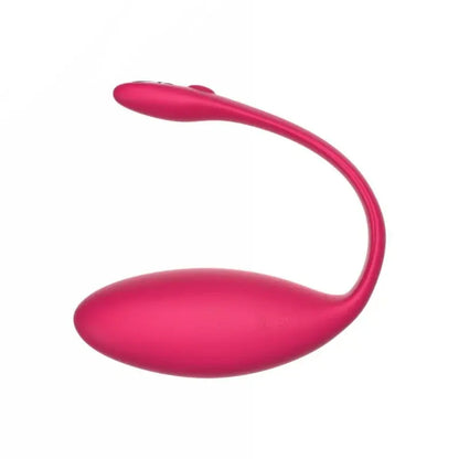 We-Vibe Jive - Electric Pink  Vibrators