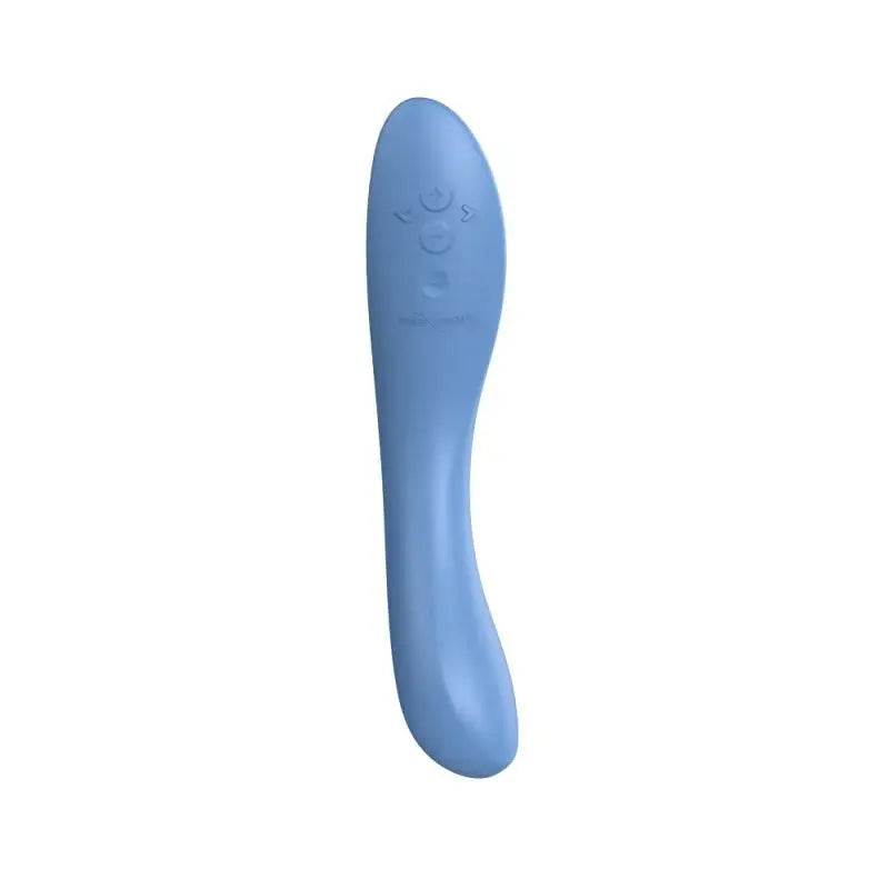 We-Vibe Rave 2 - Blue  Vibrators