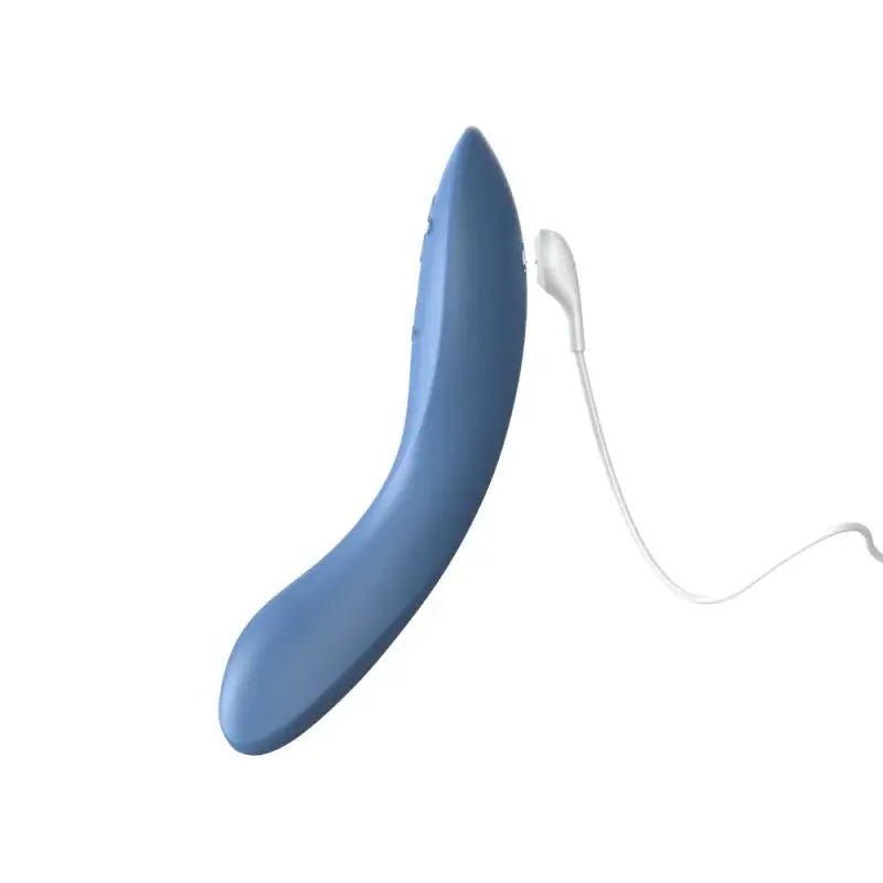 We-Vibe Rave 2 - Blue  Vibrators