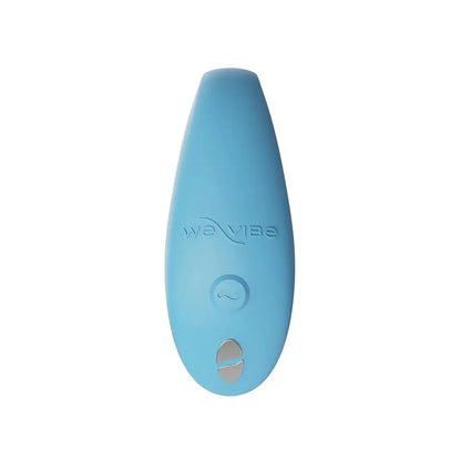 We-Vibe Sync Go Couples Bluetooth Vibrator with Travel Case  Couples Sex Toy