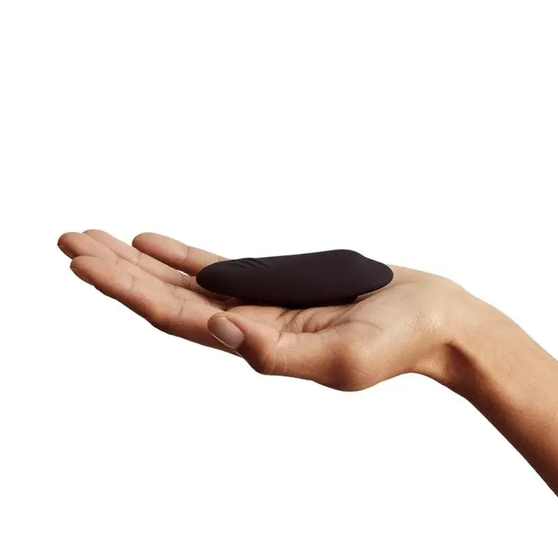 We-Vibe Tease Us - Moxie & Moxie  Vibrators