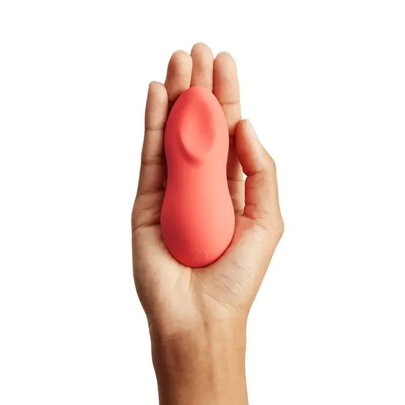 We-Vibe Touch X - Crave Coral  Vibrators