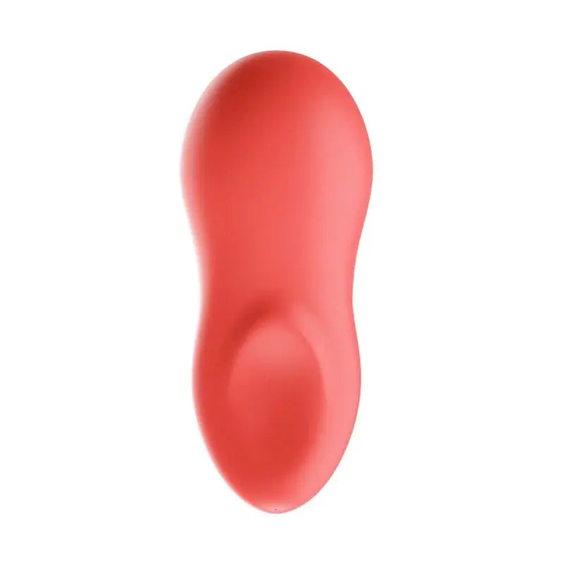 We-Vibe Touch X - Crave Coral  Vibrators