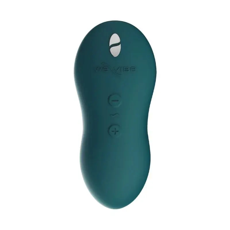 We-Vibe Touch X - Green Velvet  Vibrators