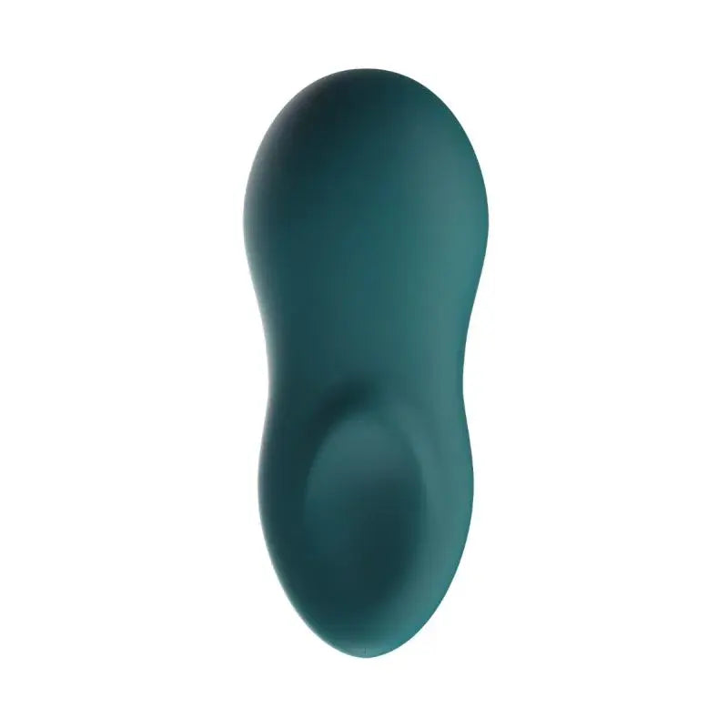 We-Vibe Touch X - Green Velvet  Vibrators