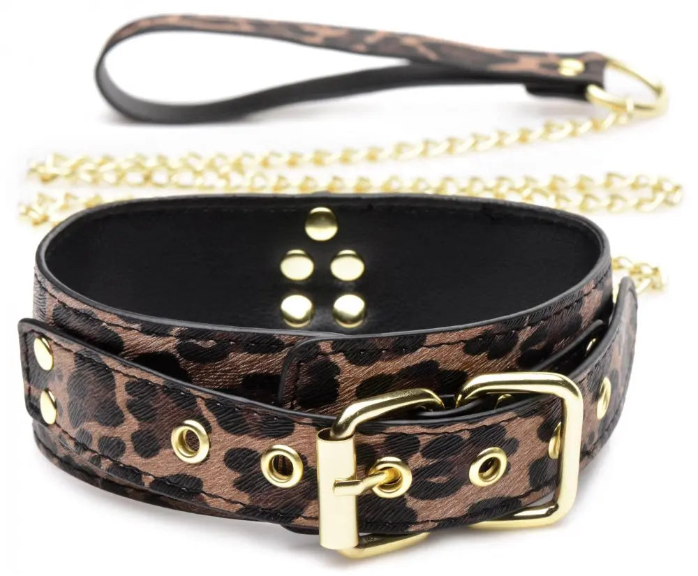 Wild Sex 7 Piece Beginner Bondage Set  Bondage Kits