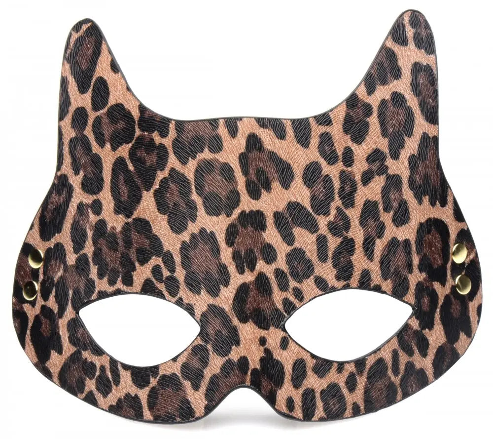 Wild Sex 7 Piece Beginner Bondage Set  Bondage Kits