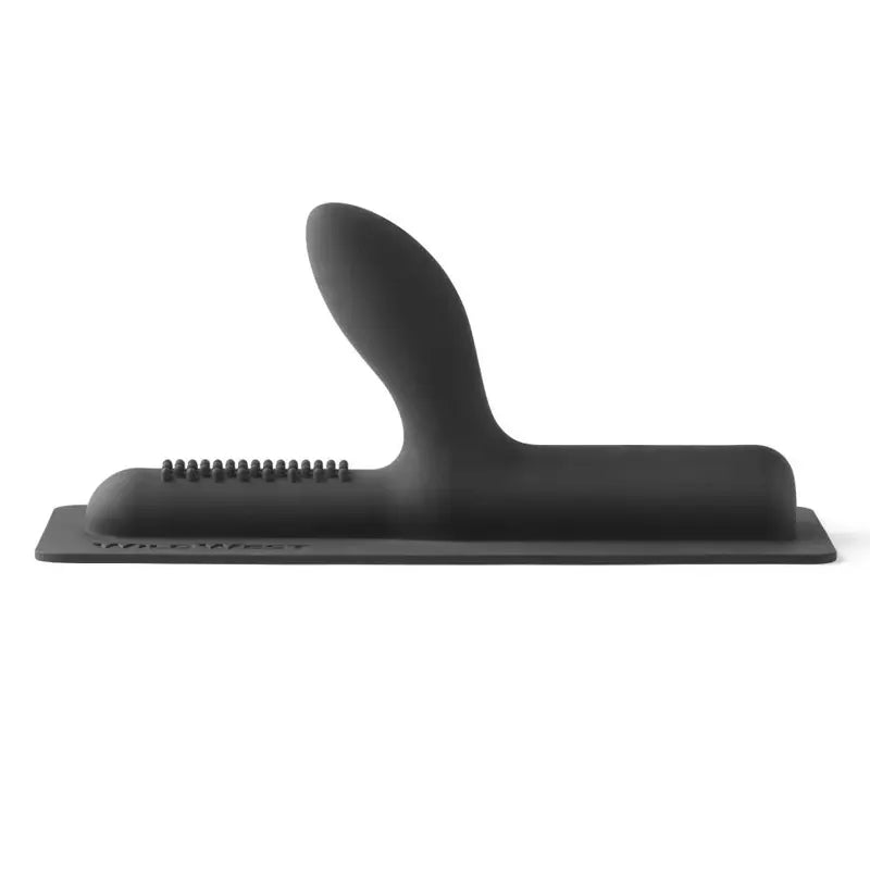 Wild West Attachment  Vibrators