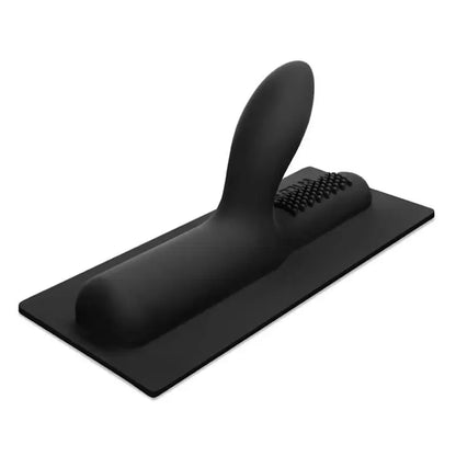 Wild West Attachment  Vibrators