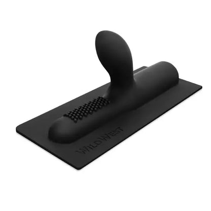 Wild West Attachment  Vibrators