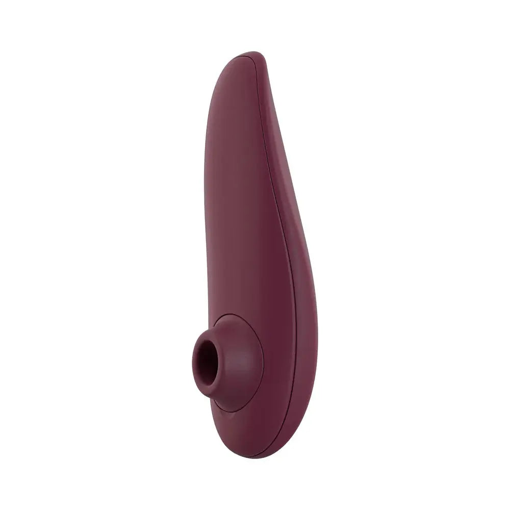 Womanizer Classic 2 Vibrator The Essential Clitoral Stimulator  Clitoral Stimulators