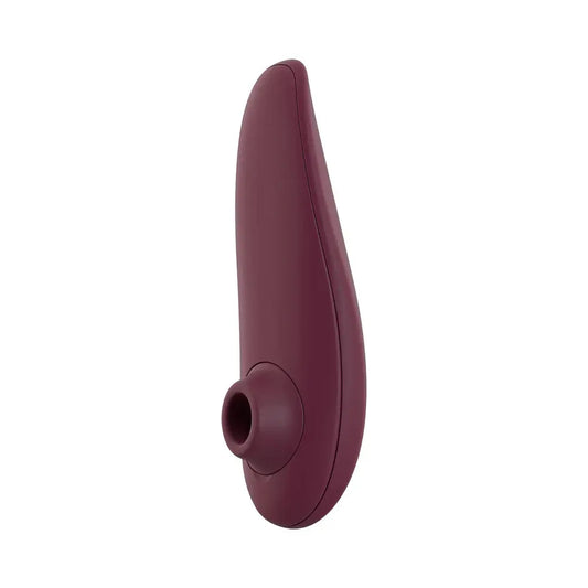 Womanizer Classic 2 Vibrator The Essential Clitoral Stimulator  Clitoral Stimulators
