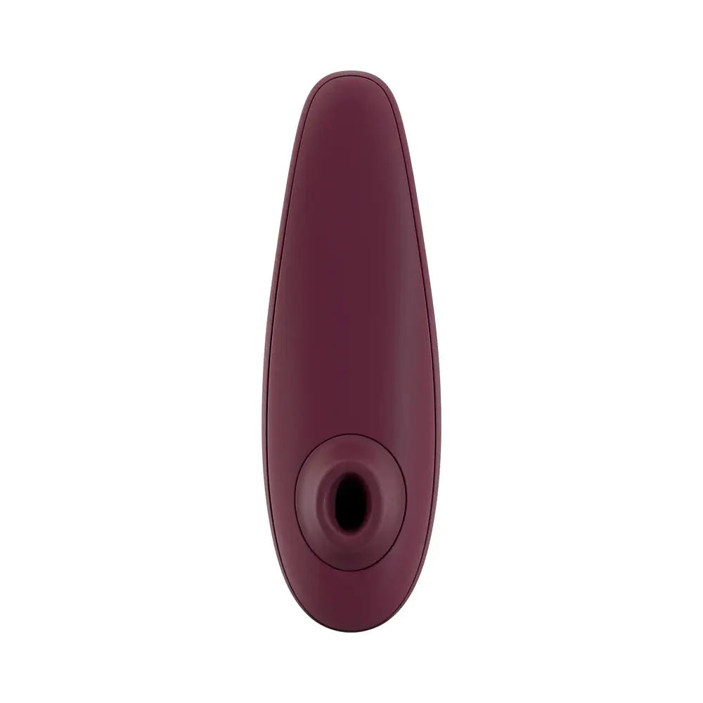 Womanizer Classic 2 Vibrator The Essential Clitoral Stimulator  Clitoral Stimulators
