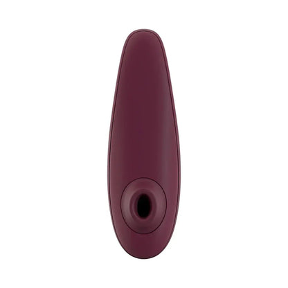 Womanizer Classic 2 Vibrator The Essential Clitoral Stimulator  Clitoral Stimulators