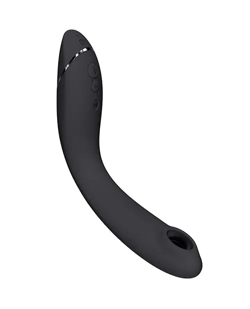 Womanizer OG – Pleasure Air G-Spot Vibrator Sex Toy for Women  G-Spot Vibrator