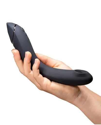 Womanizer OG – Pleasure Air G-Spot Vibrator Sex Toy for Women  G-Spot Vibrator