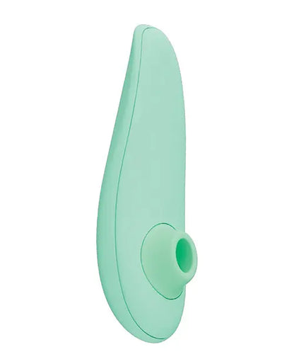 Womanizer Pleasure Air Vibrator Sex Toy for Women - Marilyn Monroe Special Edition Classic 2  Suction Vibrators