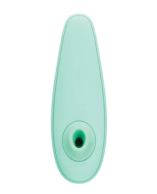 Womanizer Pleasure Air Vibrator Sex Toy for Women - Marilyn Monroe BBD Brands Womanizer Pleasure Air Vibrator Sex Toy for Women - Marilyn Monroe BBD Brands