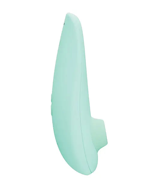 Womanizer Pleasure Air Vibrator Sex Toy for Women - Marilyn Monroe Special Edition Classic 2  Suction Vibrators