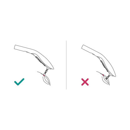 Womanizer Wave Shower Head Masturbator Black  Vibrators