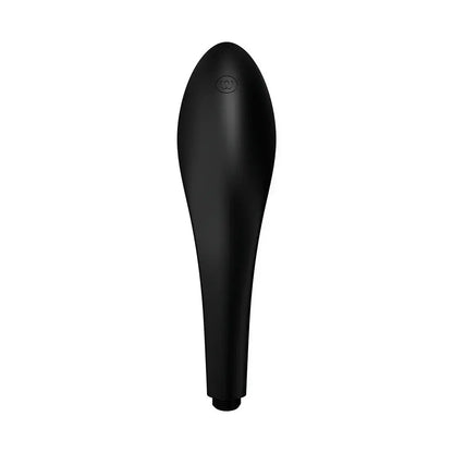 Womanizer Wave Shower Head Masturbator Black  Vibrators