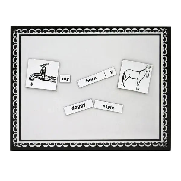 Word for Play - Come on Lines  Other