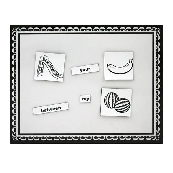 Word for Play - Come on Lines  Other