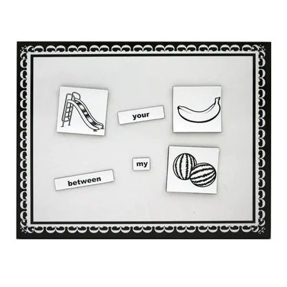 Word for Play - Come on Lines  Other