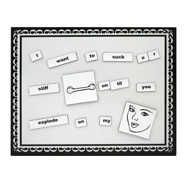 Word for Play - Come on Lines  Other