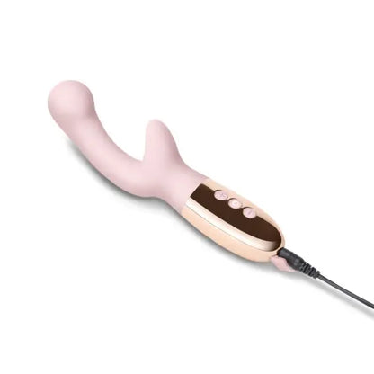 XO - Rose Gold  Vibrators