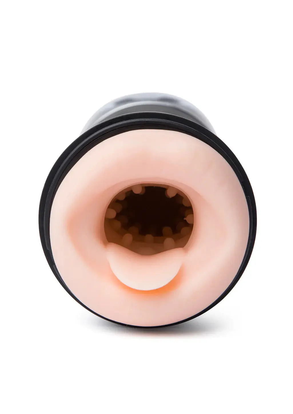 ZOLO Automatic Stroker Blowjob Sex Toy for Men  Sex Toy for Men