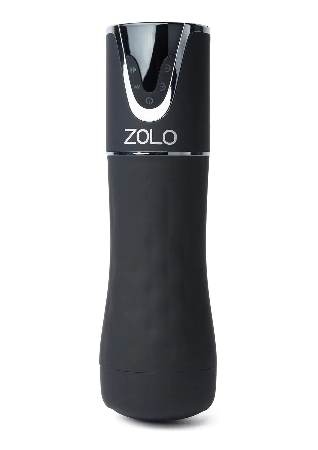 ZOLO Automatic Stroker Blowjob Sex Toy for Men  Sex Toy for Men