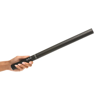 Zeus Electrosex E-Stim Baton Electrostimulation Impact Play  Electro