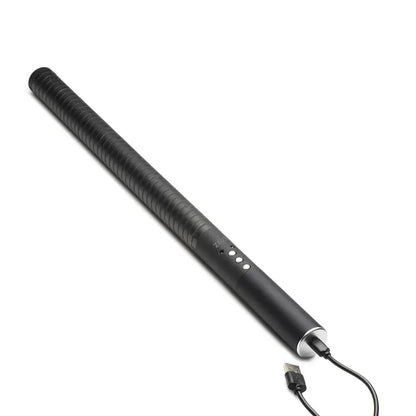 Zeus Electrosex E-Stim Baton Electrostimulation Impact Play  Electro
