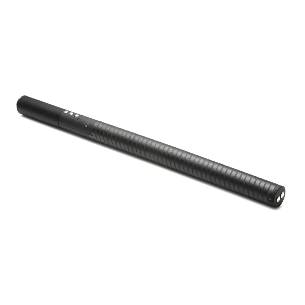 Zeus Electrosex E-Stim Baton Electrostimulation Impact Play  Electro