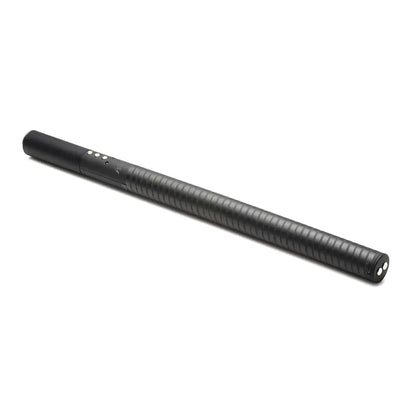 Zeus Electrosex E-Stim Baton Electrostimulation Impact Play  Electro