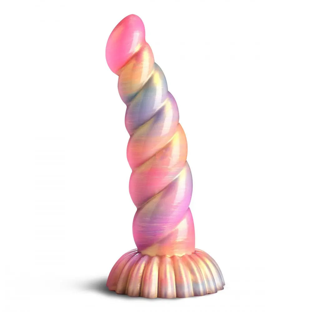 Zodiac Academy Aurora Pegasus Dildo - Silicone Pegasus Sex Toy  Pegasus Dildo