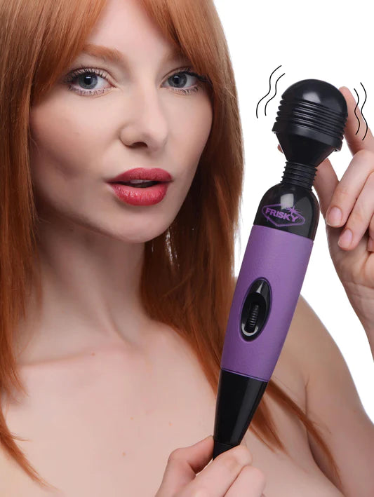 wand vibrator, cheap vibrator, cheap sex toy, best vibrator, rabbit vibrator, bullet vibrator